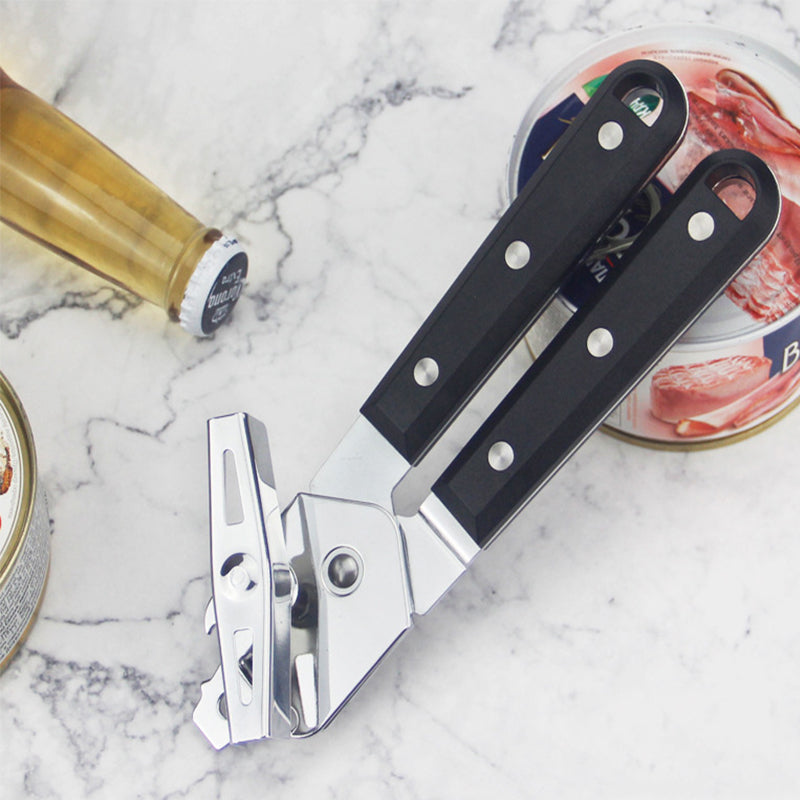 Wholesale gogosourcing nan with DDP shipping and customization