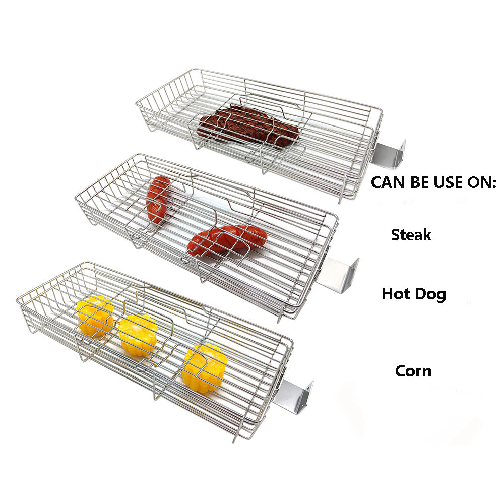 Wholesale gogosourcing nan with DDP shipping and customization