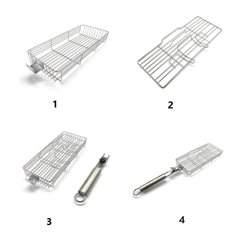 Wholesale gogosourcing nan with DDP shipping and customization