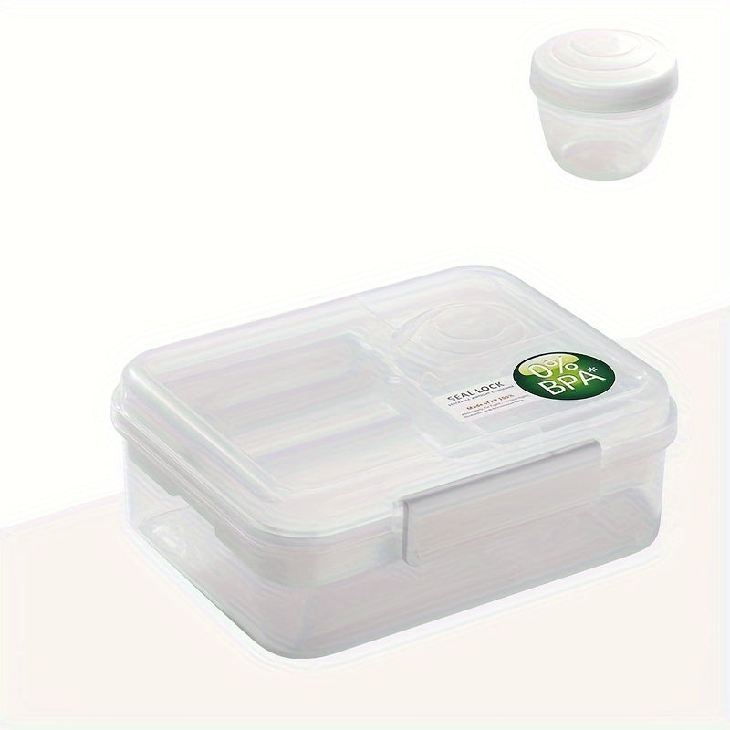 Wholesale gogosourcing nan with DDP shipping and customization