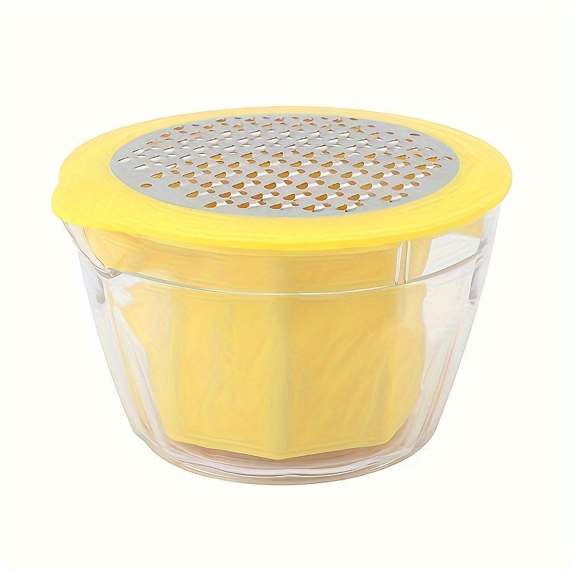 Wholesale gogosourcing nan with DDP shipping and customization