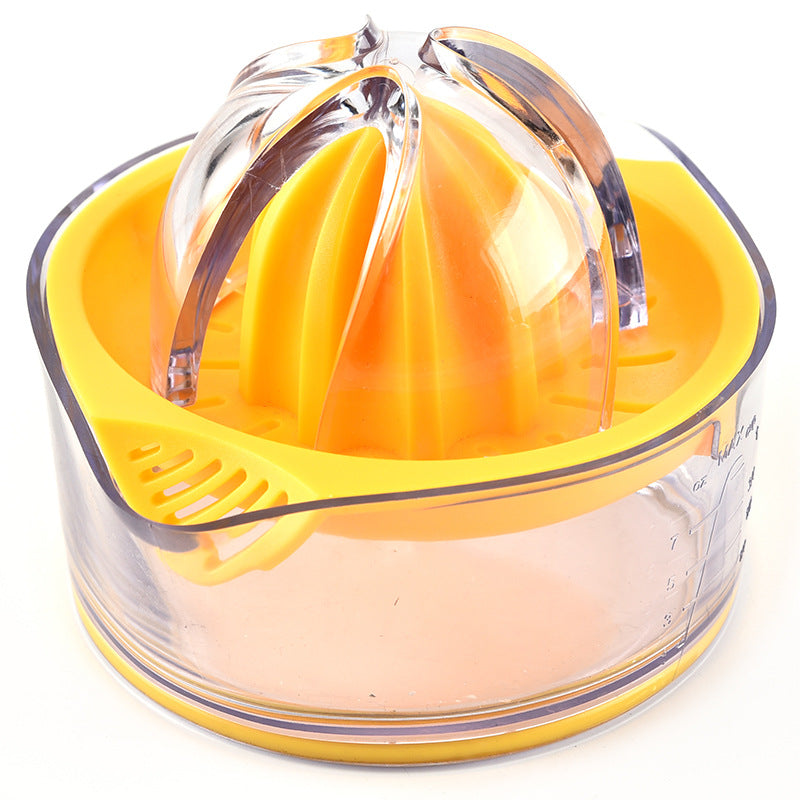 Wholesale gogosourcing nan with DDP shipping and customization