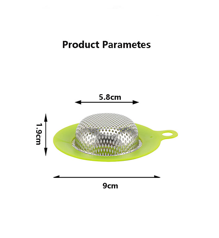 Wholesale gogosourcing nan with DDP shipping and customization