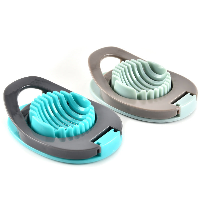 Wholesale gogosourcing nan with DDP shipping and customization