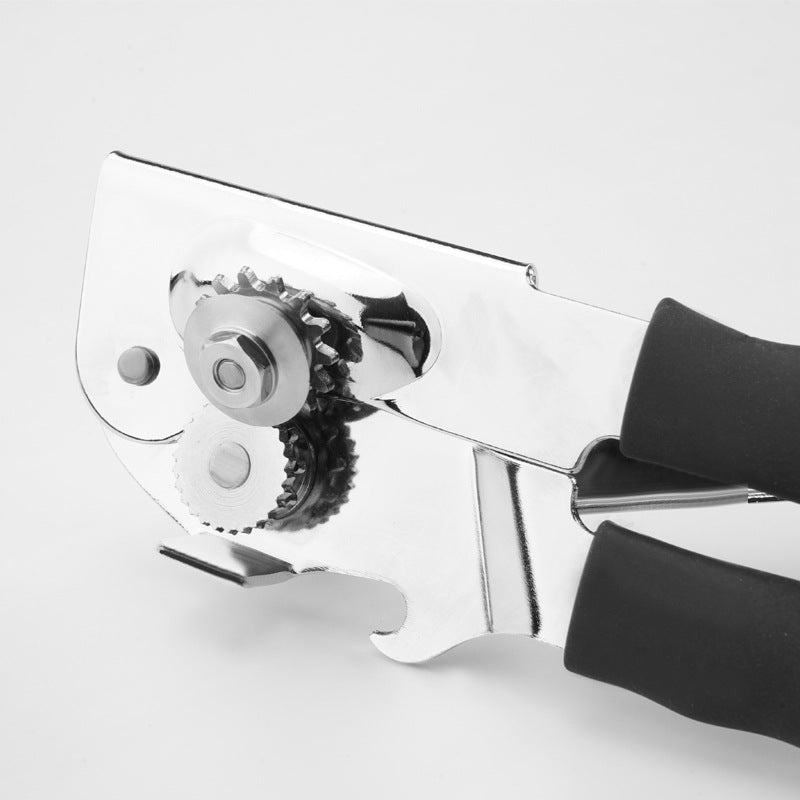 Wholesale gogosourcing nan with DDP shipping and customization