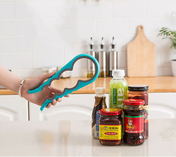 Wholesale gogosourcing nan with DDP shipping and customization