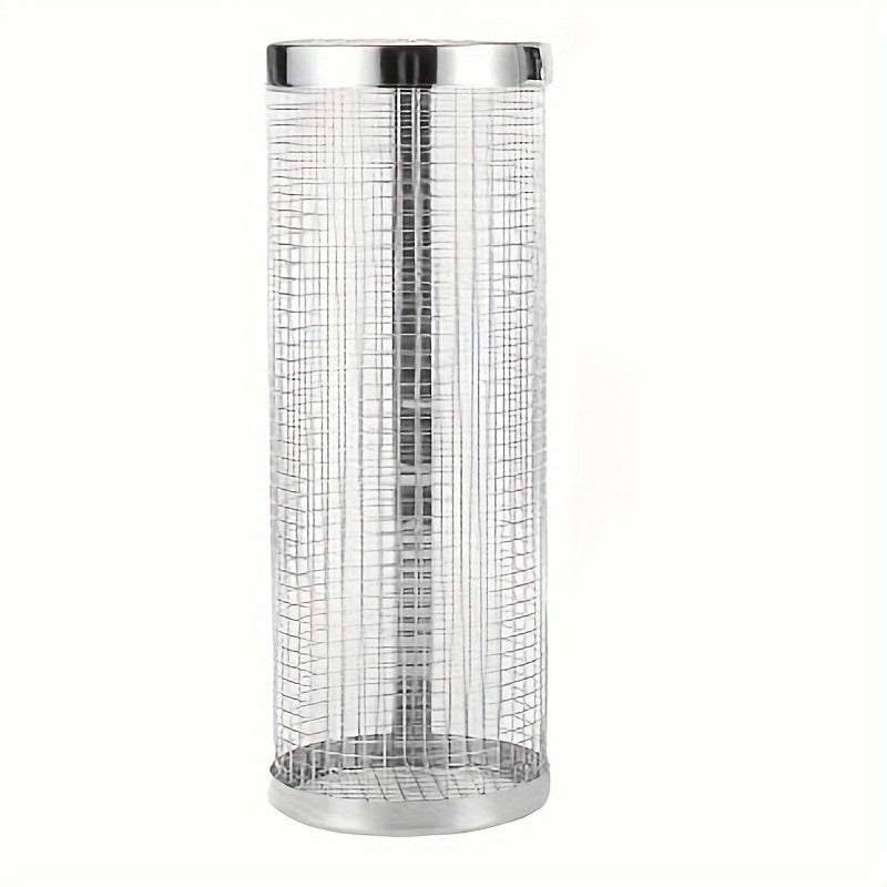 Wholesale gogosourcing nan with DDP shipping and customization