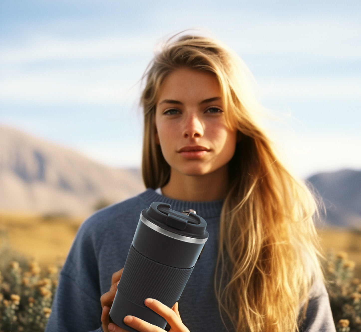 Wholesale gogosourcing nan with DDP shipping and customization