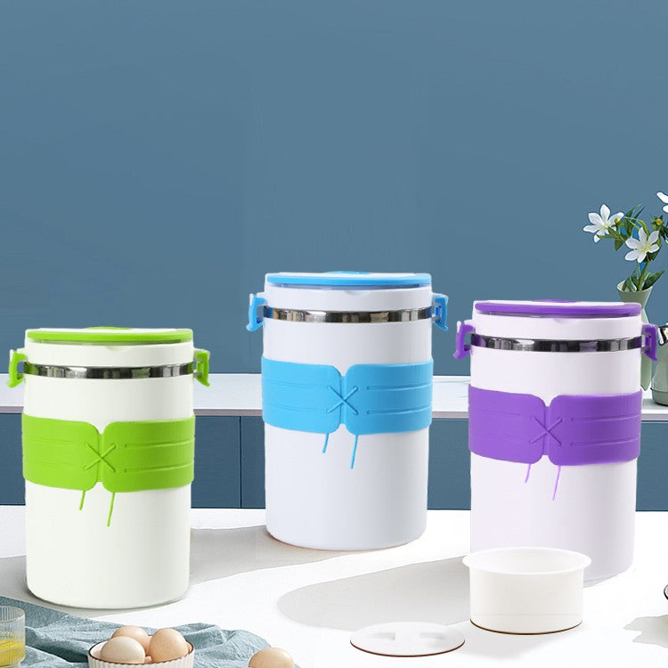 Wholesale gogosourcing nan with DDP shipping and customization