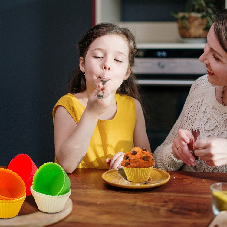 Wholesale gogosourcing nan with DDP shipping and customization