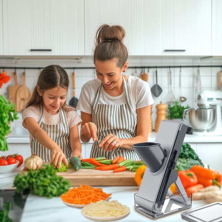 Wholesale gogosourcing nan with DDP shipping and customization