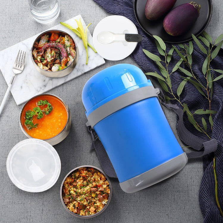 Wholesale gogosourcing nan with DDP shipping and customization