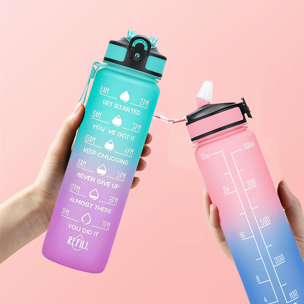 Wholesale gogosourcing nan with DDP shipping and customization