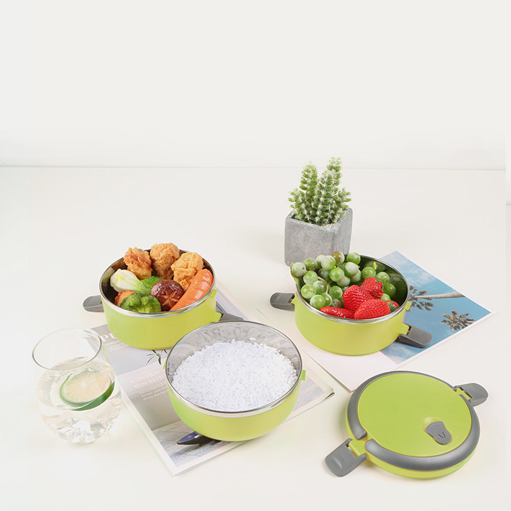 Wholesale gogosourcing nan with DDP shipping and customization