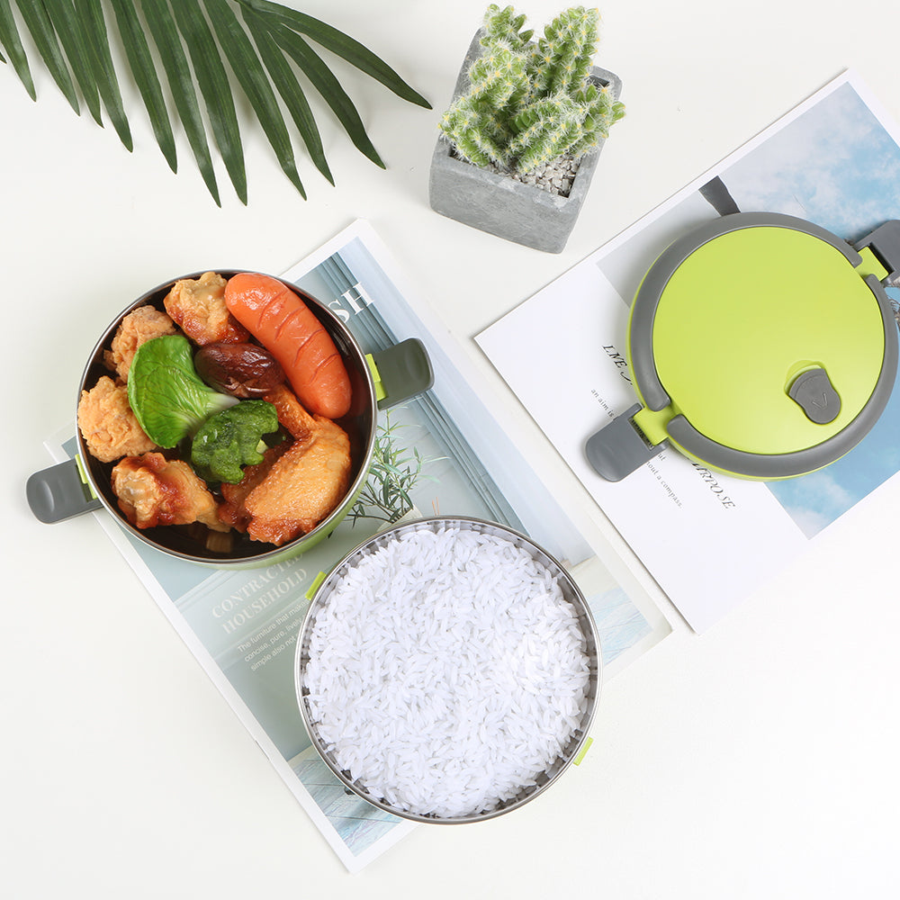 Wholesale gogosourcing nan with DDP shipping and customization