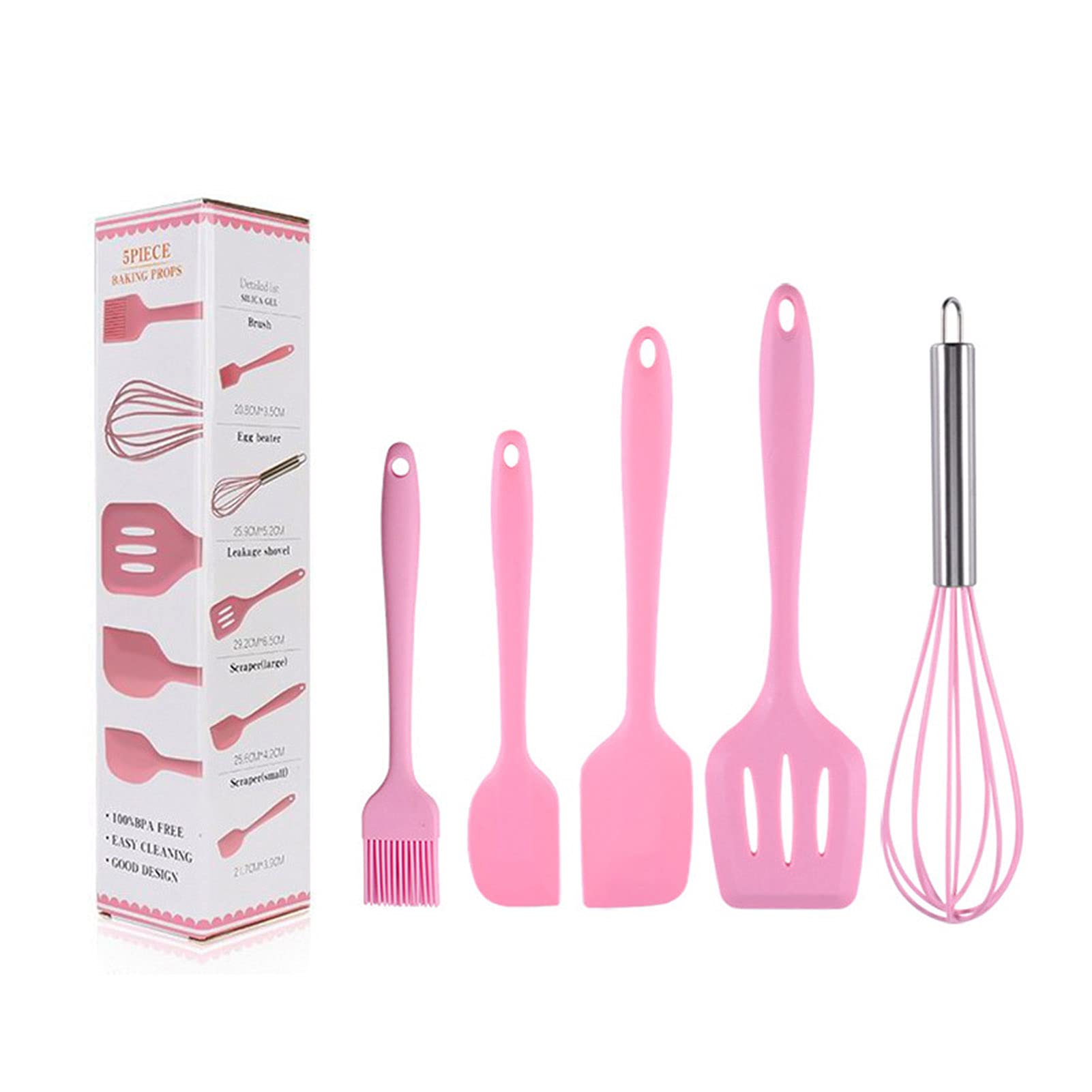 Wholesale gogosourcing nan with DDP shipping and customization