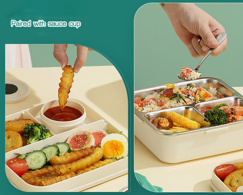 Wholesale gogosourcing nan with DDP shipping and customization