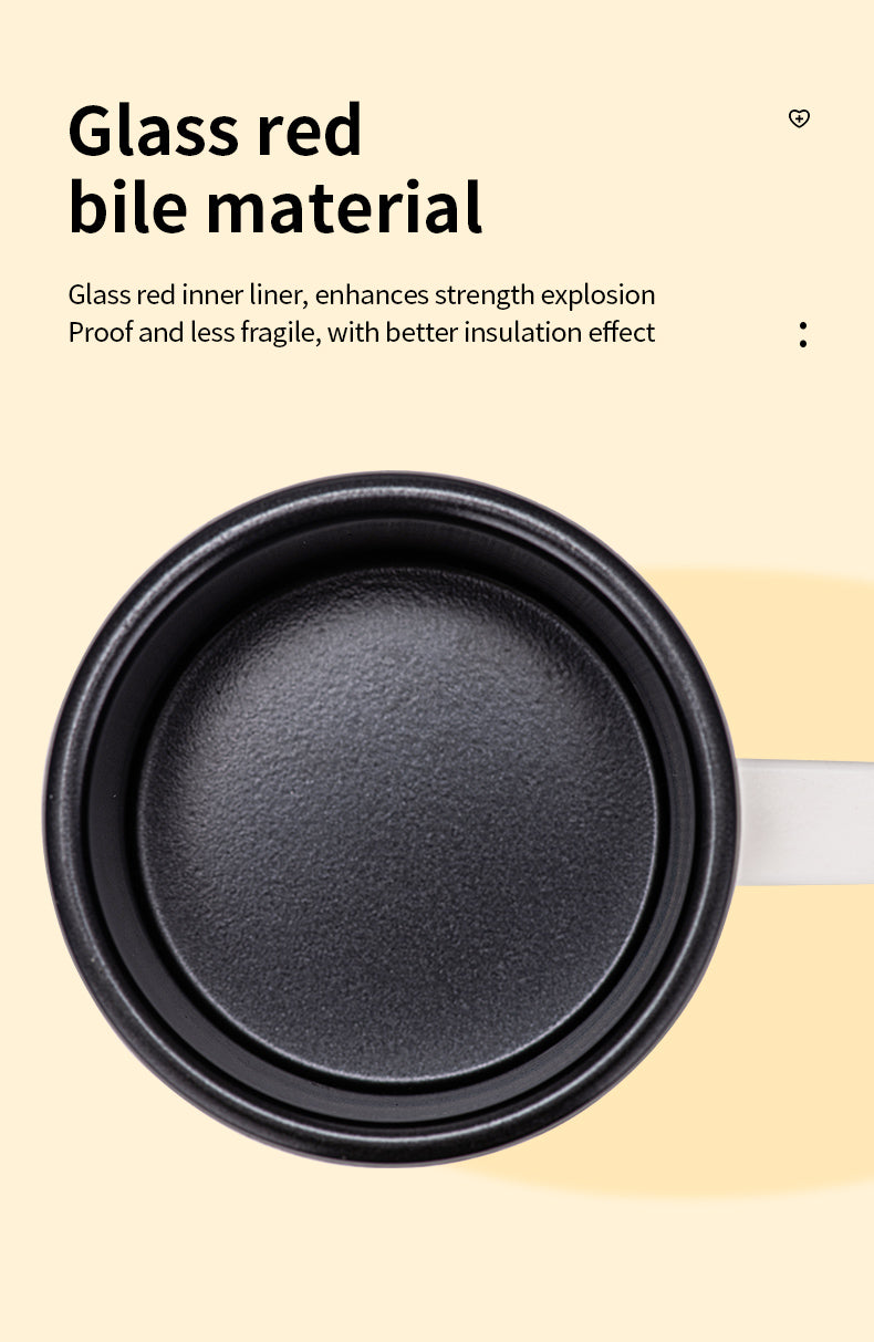 Wholesale gogosourcing nan with DDP shipping and customization