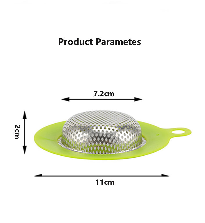 Wholesale gogosourcing nan with DDP shipping and customization