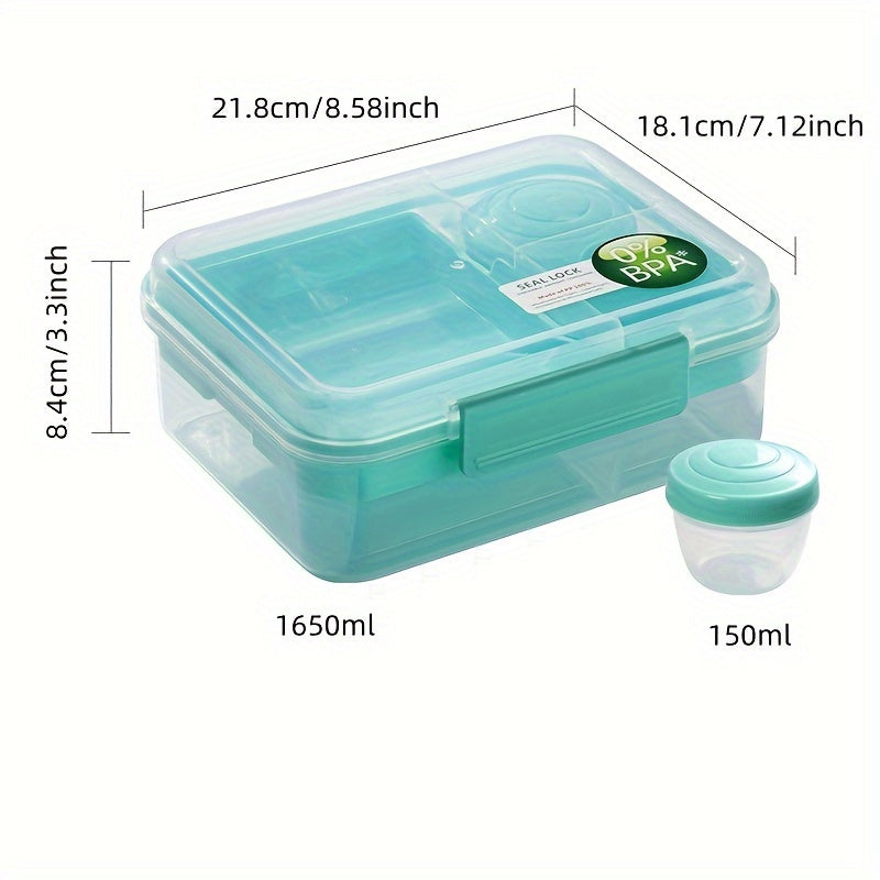 Wholesale gogosourcing nan with DDP shipping and customization