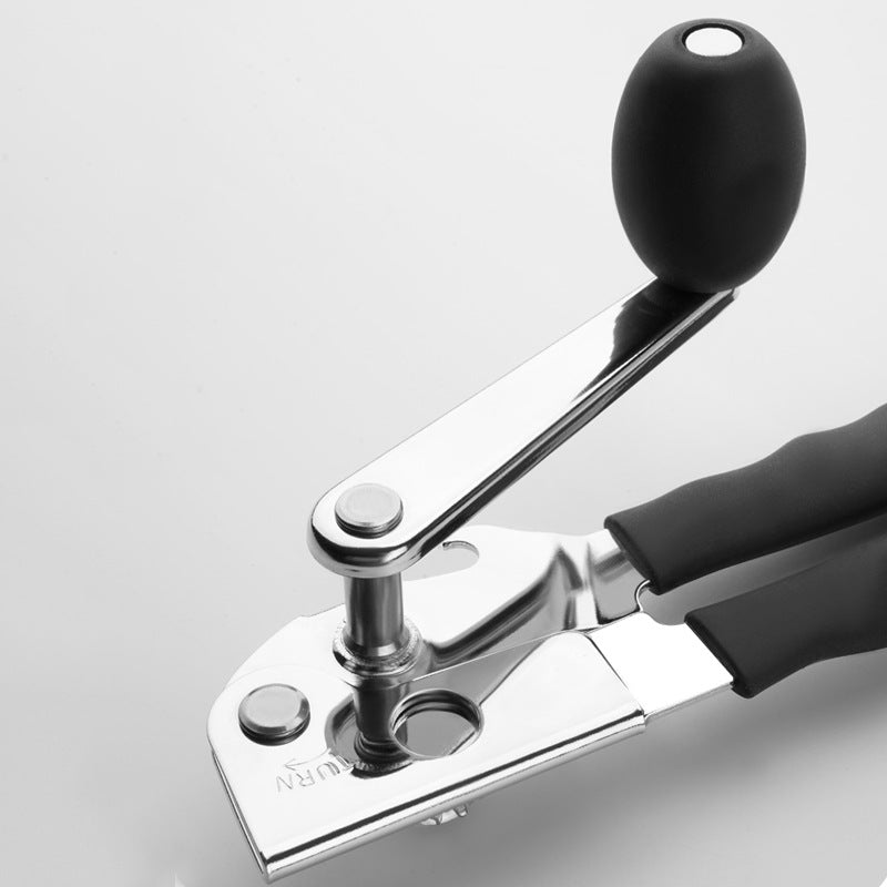 Wholesale gogosourcing nan with DDP shipping and customization