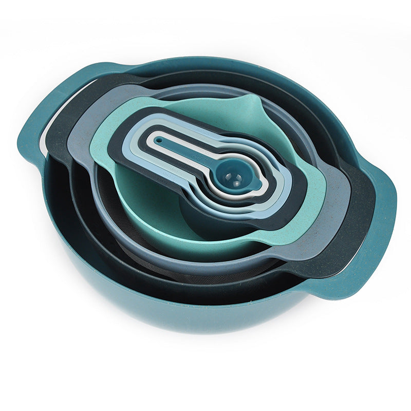 Wholesale gogosourcing nan with DDP shipping and customization