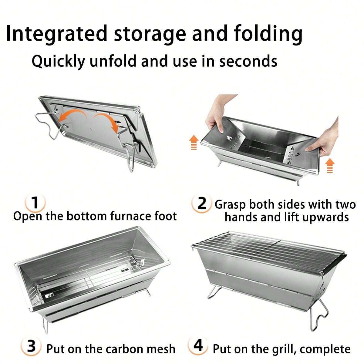 Wholesale gogosourcing nan with DDP shipping and customization