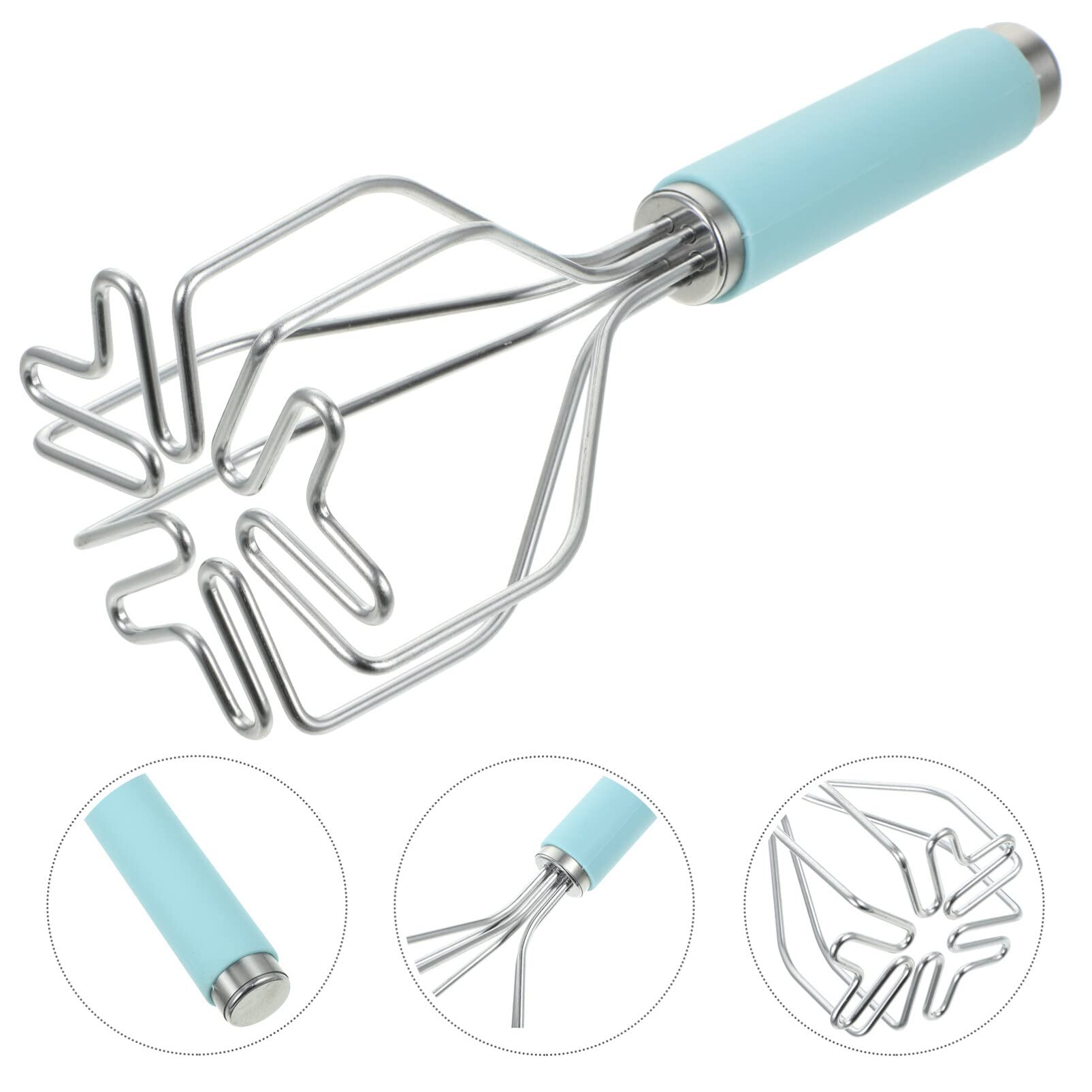 Wholesale gogosourcing nan with DDP shipping and customization