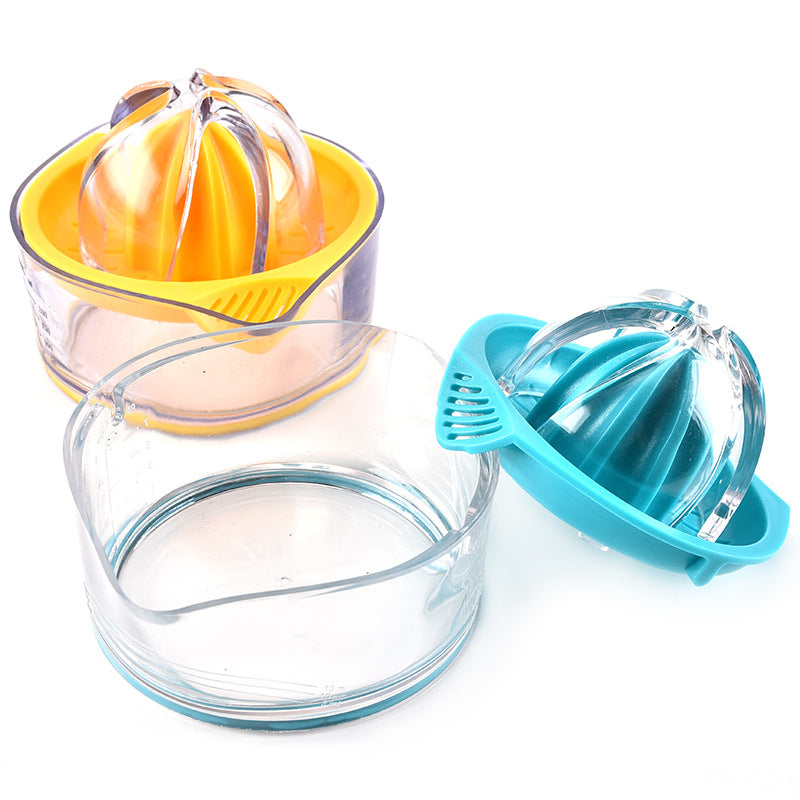 Wholesale gogosourcing nan with DDP shipping and customization