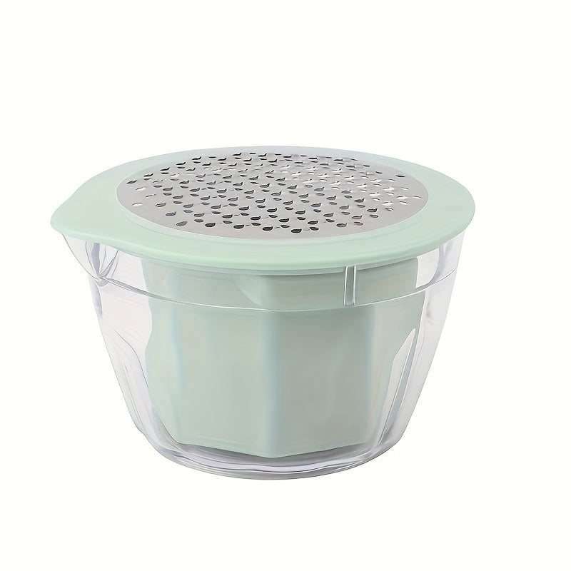 Wholesale gogosourcing nan with DDP shipping and customization