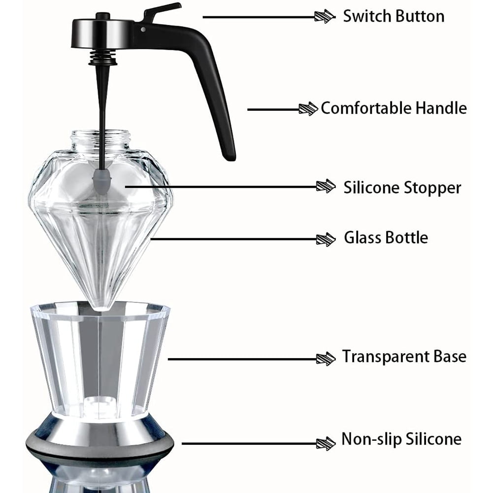 Wholesale gogosourcing nan with DDP shipping and customization