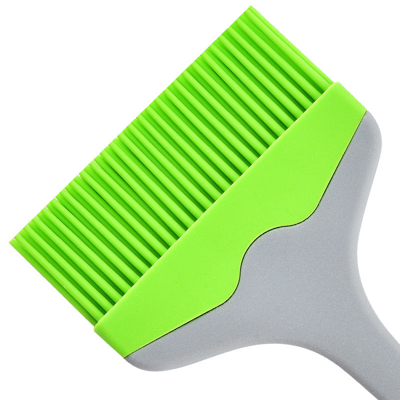 Wholesale gogosourcing nan with DDP shipping and customization