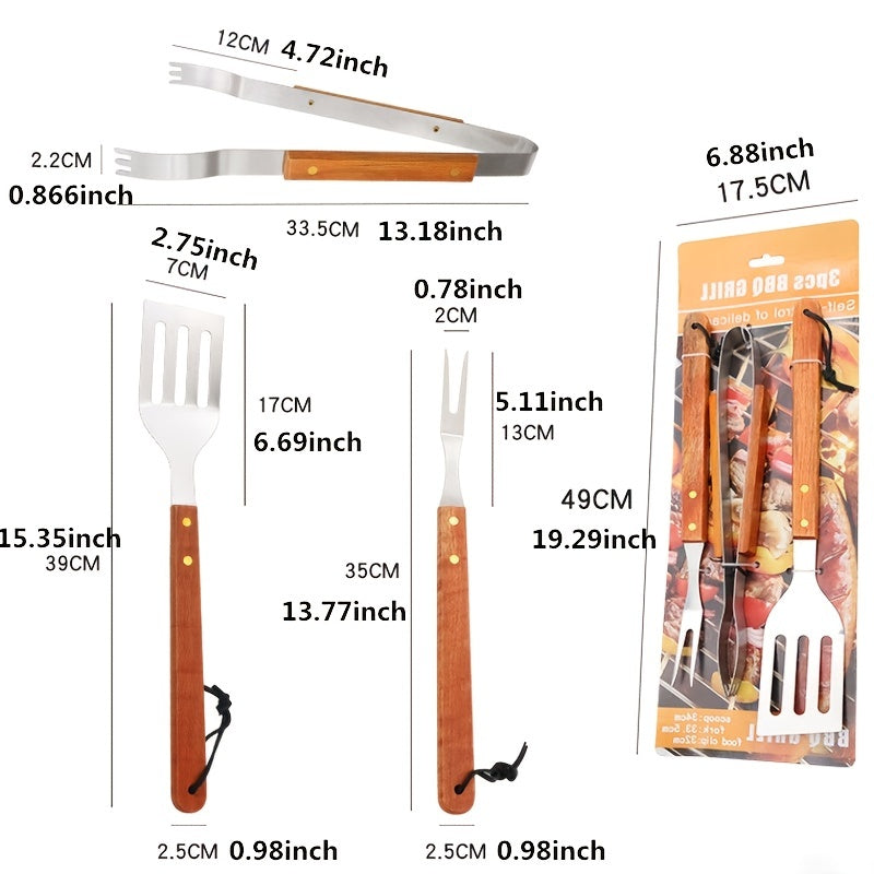 Wholesale gogosourcing nan with DDP shipping and customization