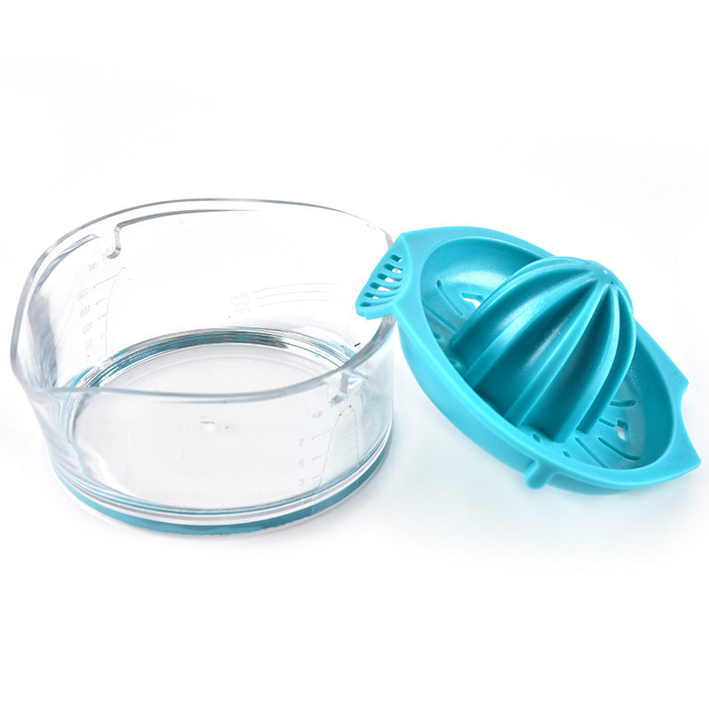 Wholesale gogosourcing nan with DDP shipping and customization