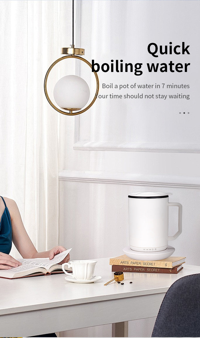 Wholesale gogosourcing nan with DDP shipping and customization