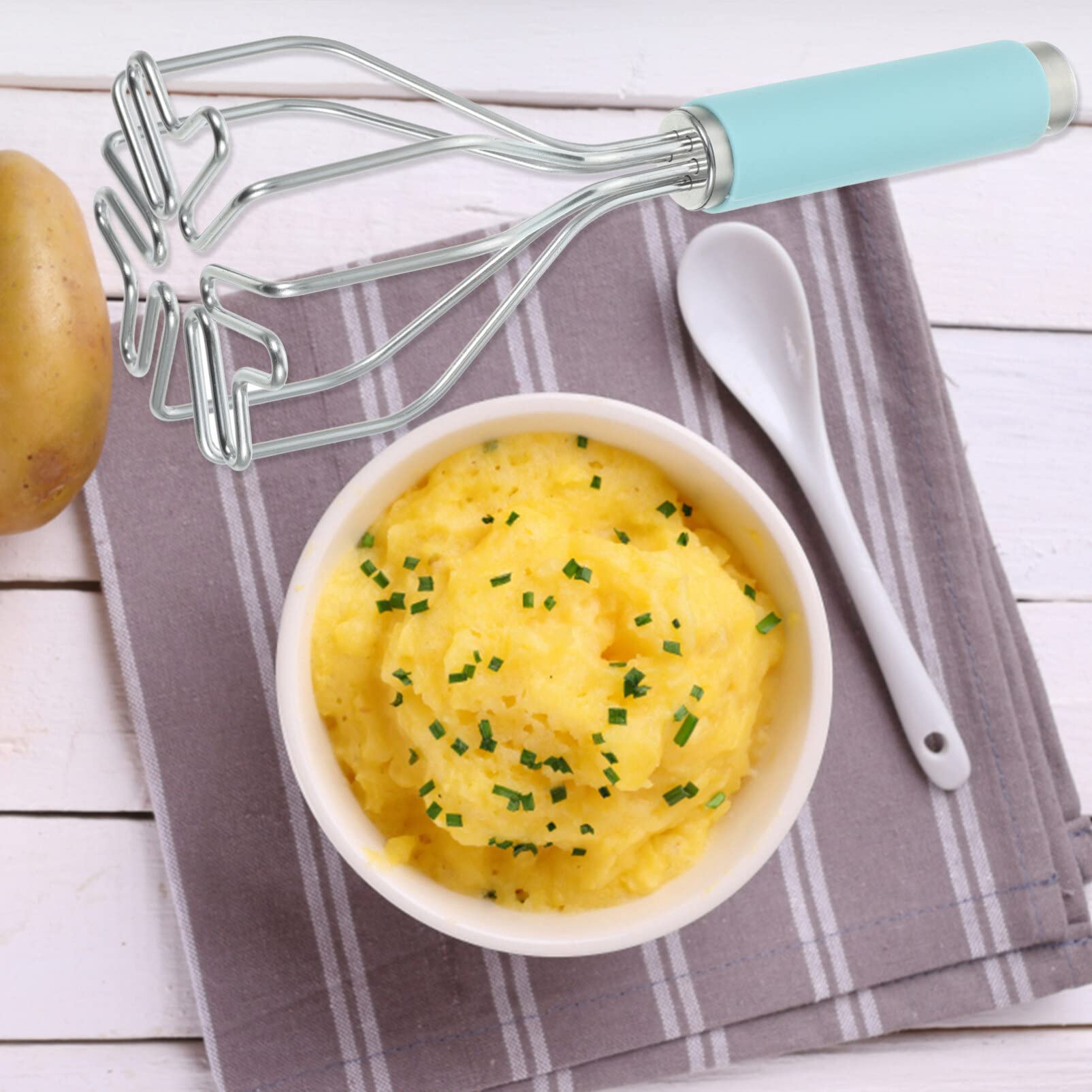 Wholesale gogosourcing nan with DDP shipping and customization