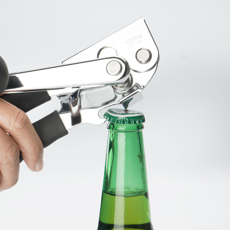 Wholesale gogosourcing nan with DDP shipping and customization