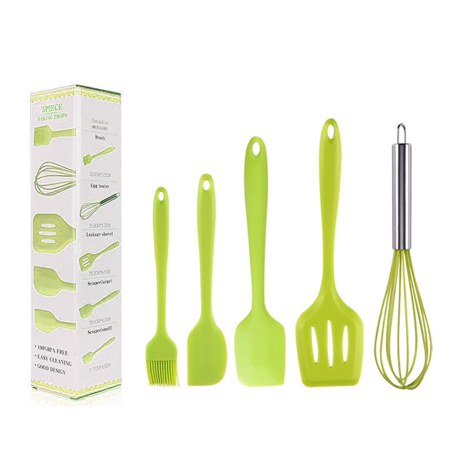 Wholesale gogosourcing nan with DDP shipping and customization