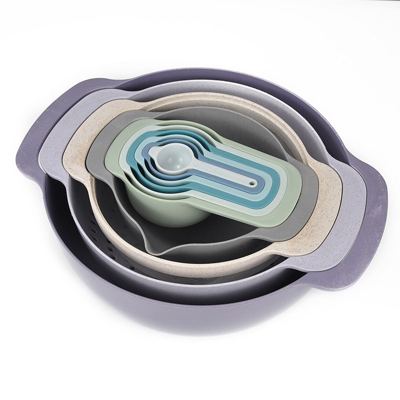 Wholesale gogosourcing nan with DDP shipping and customization