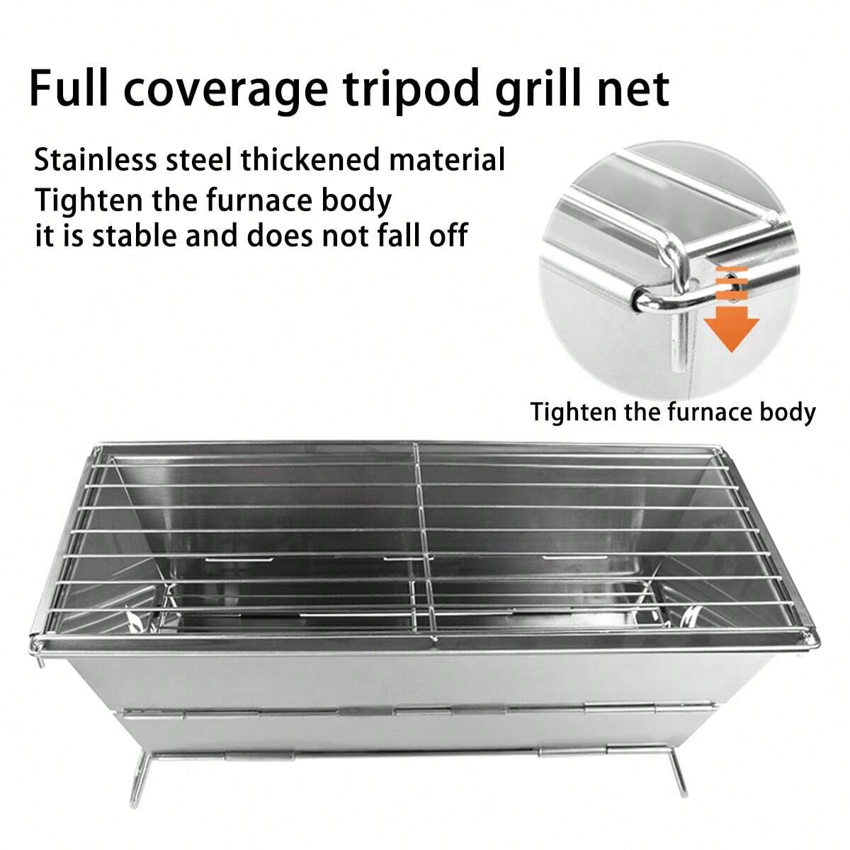 Wholesale gogosourcing nan with DDP shipping and customization