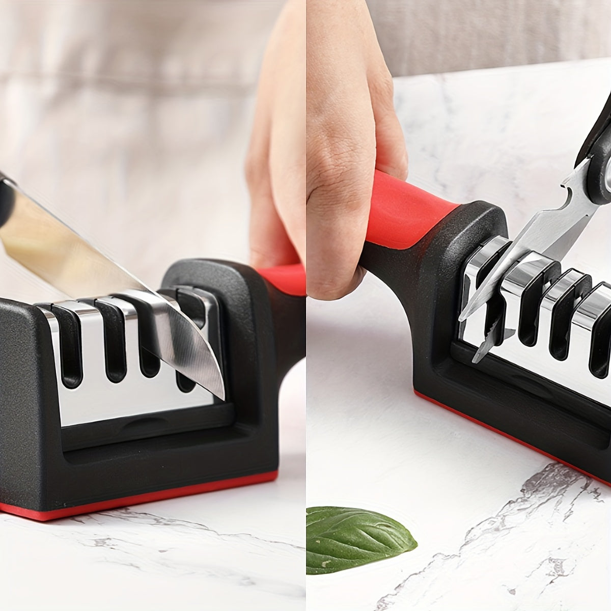 Wholesale gogosourcing nan with DDP shipping and customization