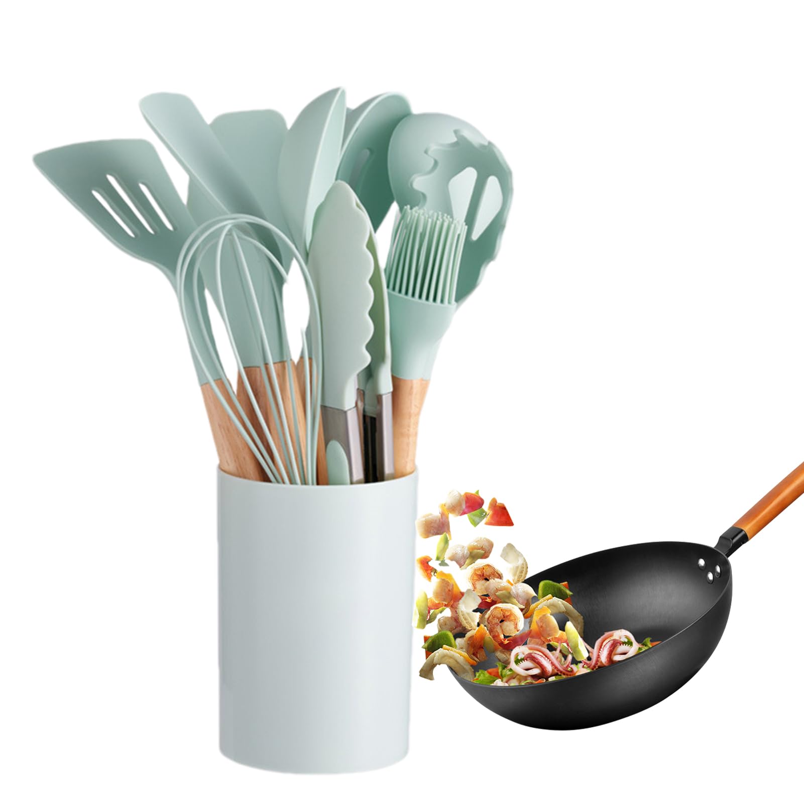 Wholesale gogosourcing nan with DDP shipping and customization