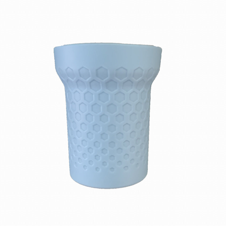 Wholesale gogosourcing nan with DDP shipping and customization