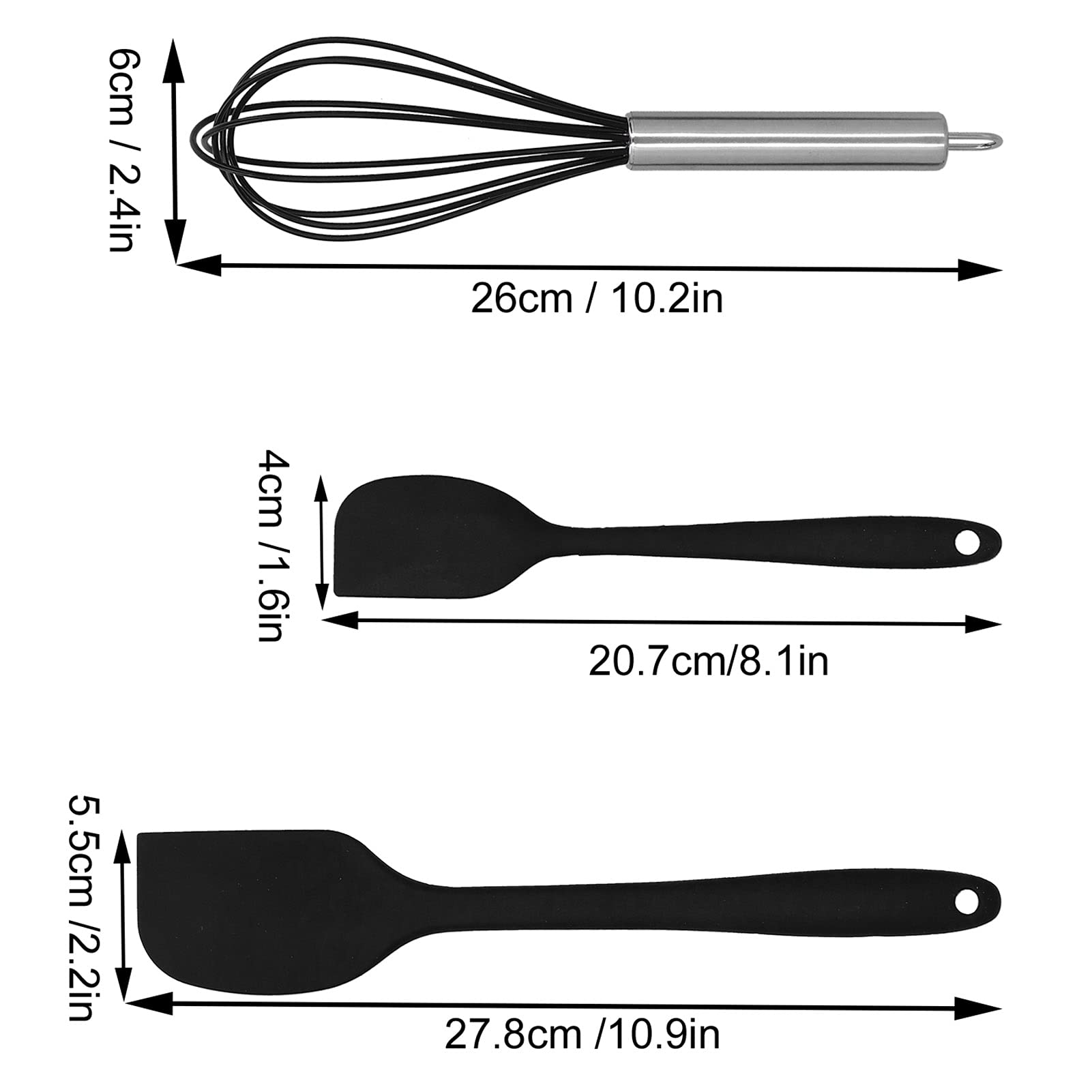 Wholesale gogosourcing nan with DDP shipping and customization