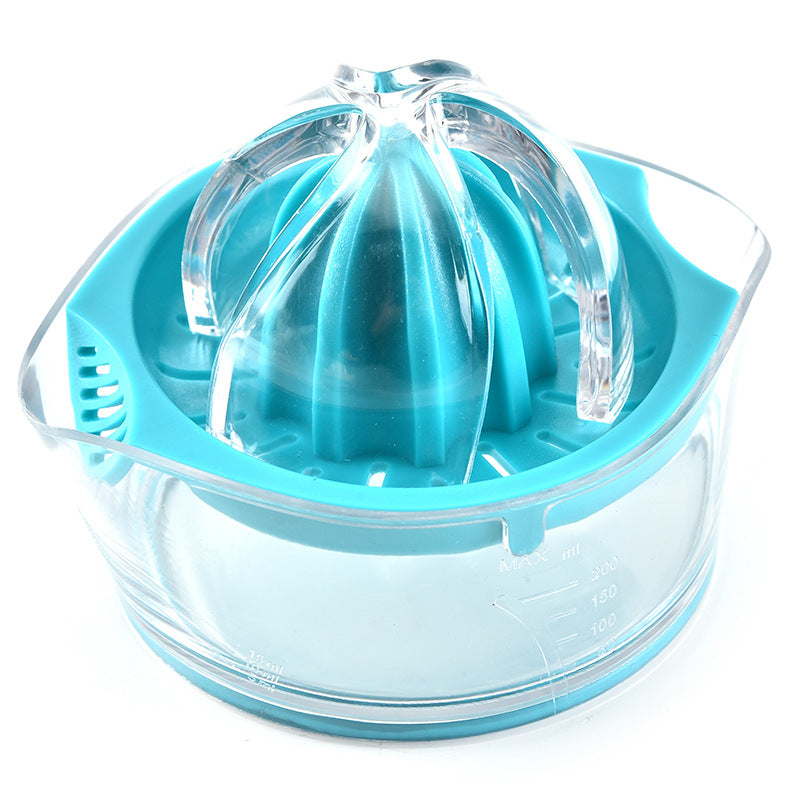 Wholesale gogosourcing nan with DDP shipping and customization