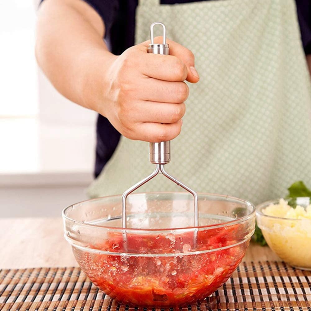 Wholesale gogosourcing nan with DDP shipping and customization