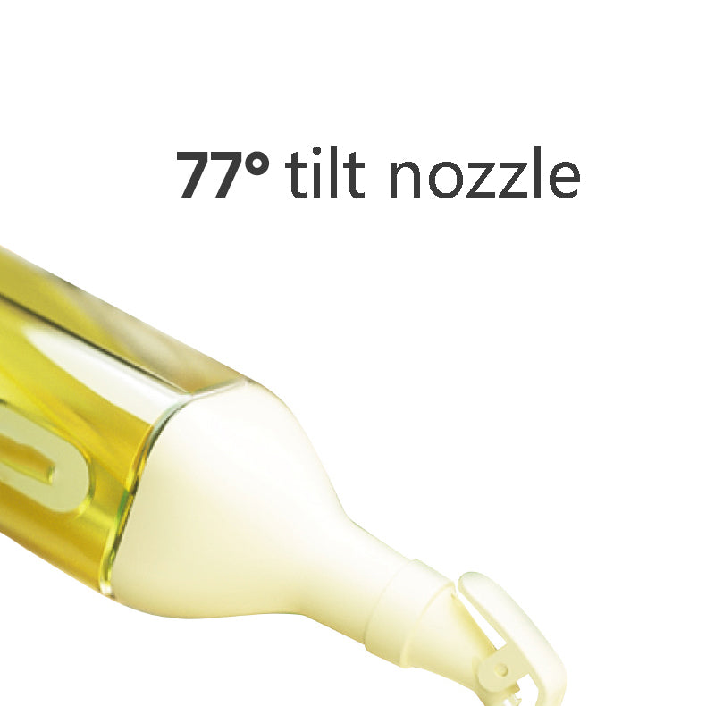 Wholesale gogosourcing nan with DDP shipping and customization