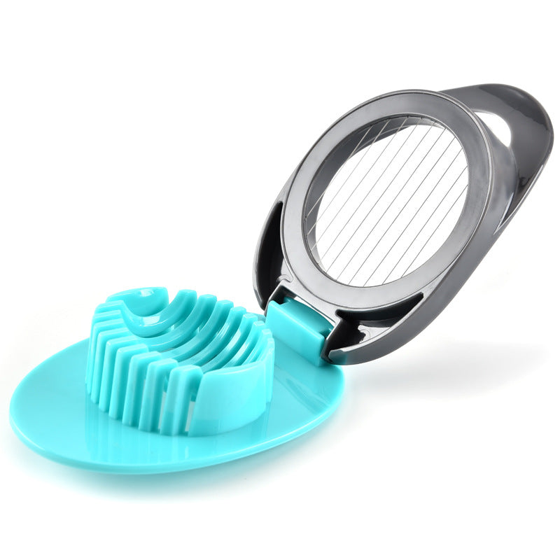 Wholesale gogosourcing nan with DDP shipping and customization