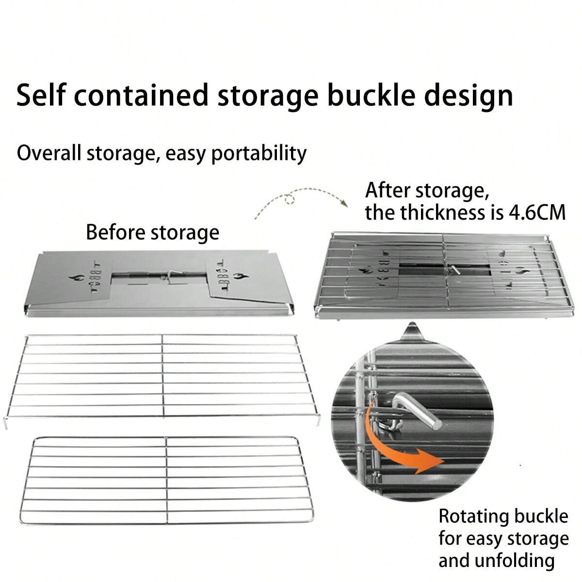 Wholesale gogosourcing nan with DDP shipping and customization