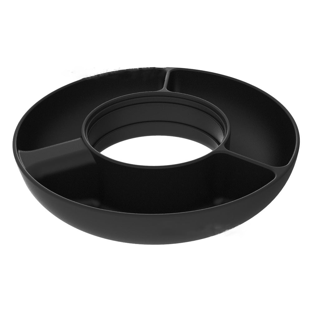 Wholesale gogosourcing nan with DDP shipping and customization